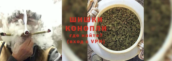 МДПВ Медногорск