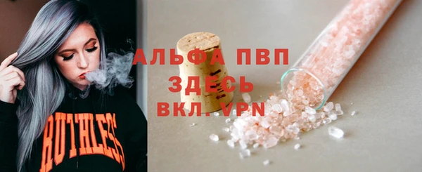 МДПВ Медногорск