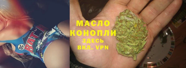спайс Аша