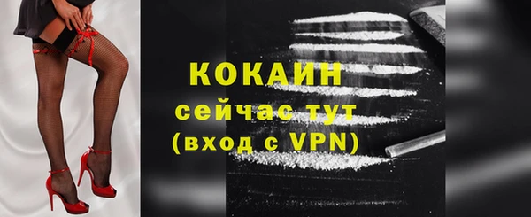 первитин Медвежьегорск
